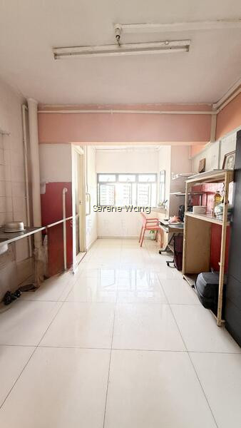 38 BEDOK SOUTH ROAD photo 3