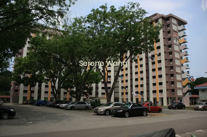 38 BEDOK SOUTH ROAD photo 4