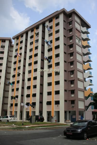 38 BEDOK SOUTH ROAD photo 5