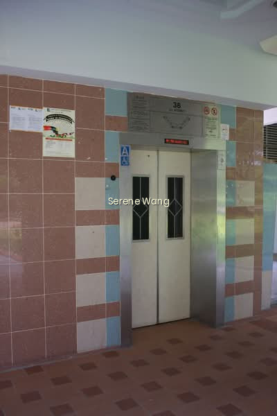 38 BEDOK SOUTH ROAD photo 6