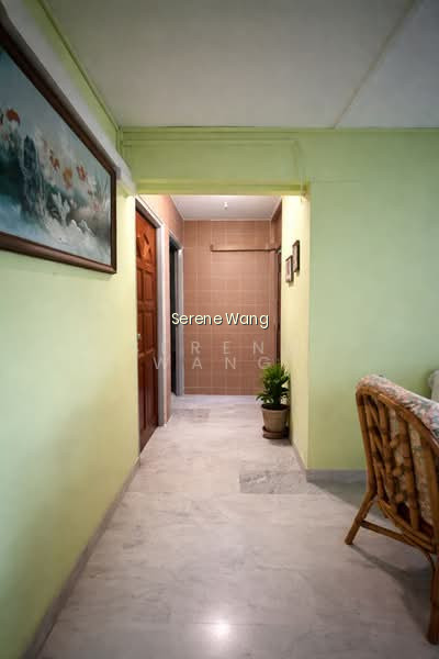 108 BEDOK RESERVOIR ROAD image 1 of 10