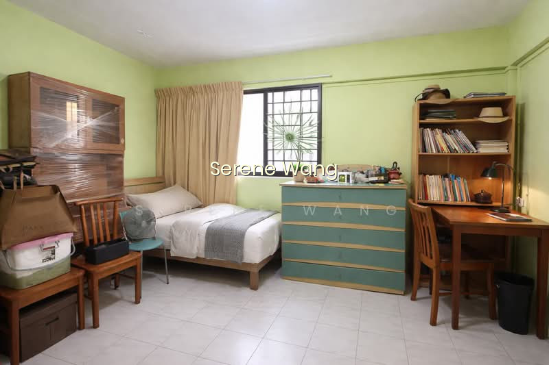 108 BEDOK RESERVOIR ROAD photo 2
