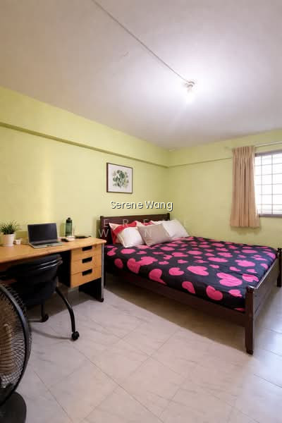 108 BEDOK RESERVOIR ROAD photo 3
