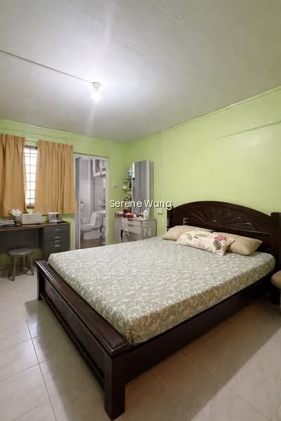 108 BEDOK RESERVOIR ROAD photo 4