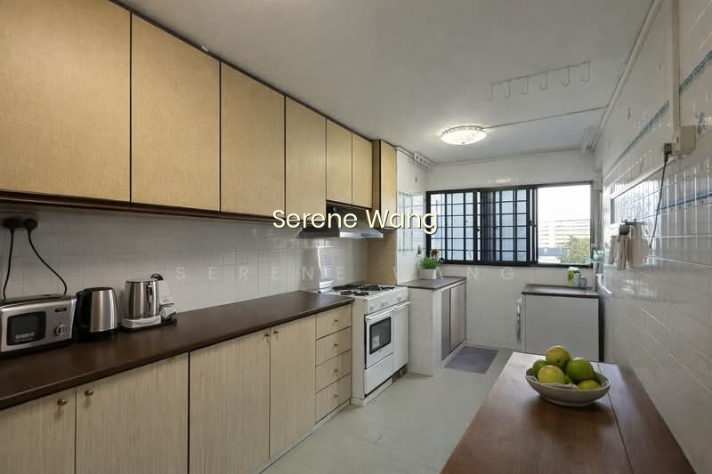 108 BEDOK RESERVOIR ROAD photo 5