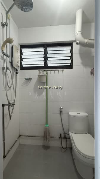 108 BEDOK RESERVOIR ROAD photo 6