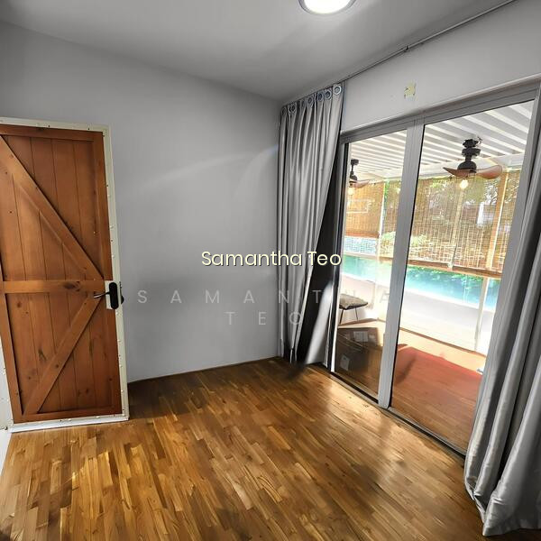 FORESTVILLE image 1 of 10