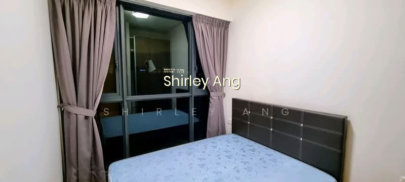 KINGSFORD WATERBAY photo 5