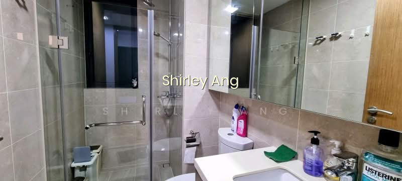 KINGSFORD WATERBAY photo 6