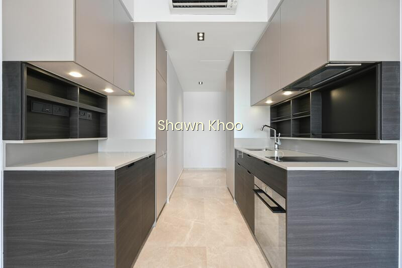 HAUS ON HANDY photo 4