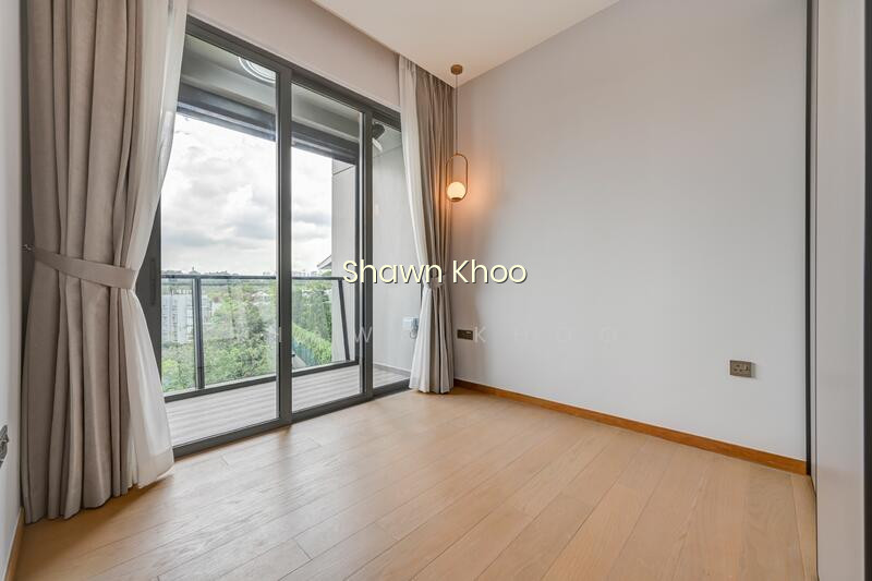 HAUS ON HANDY photo 5