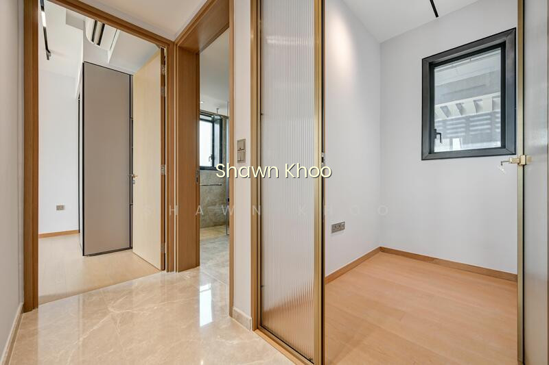 HAUS ON HANDY photo 6