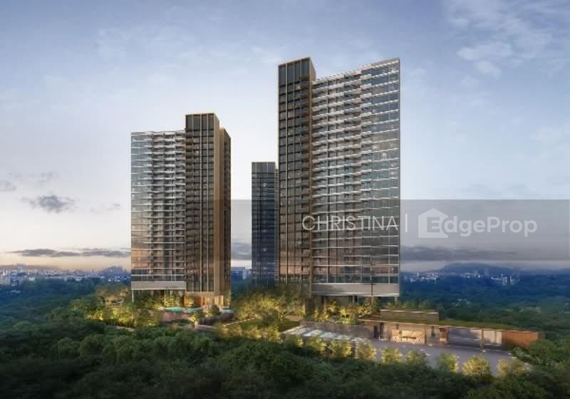 NAVA GROVE photo 2