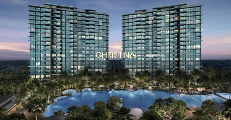 CHUAN PARK photo 3