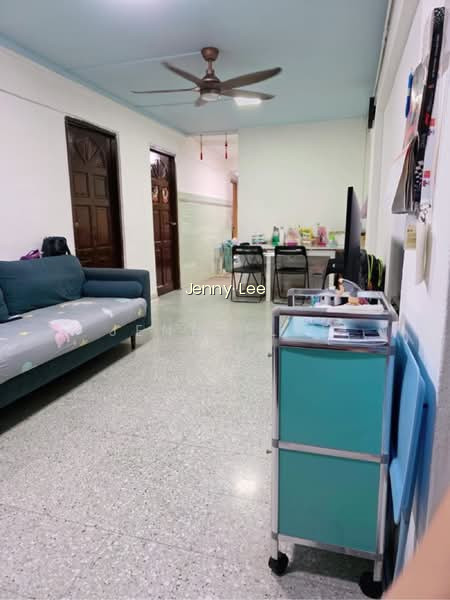 47 BENDEMEER ROAD image 1 of 10