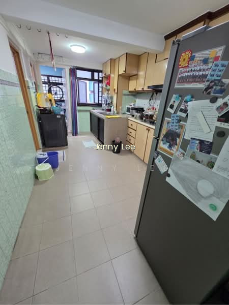 47 BENDEMEER ROAD photo 2