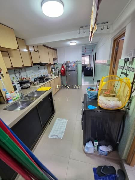47 BENDEMEER ROAD photo 3