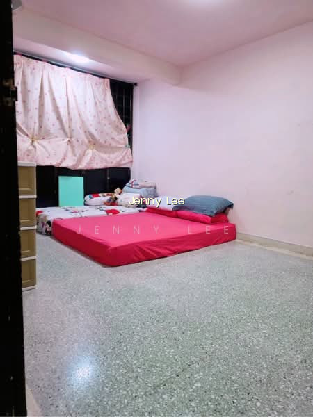 47 BENDEMEER ROAD photo 6