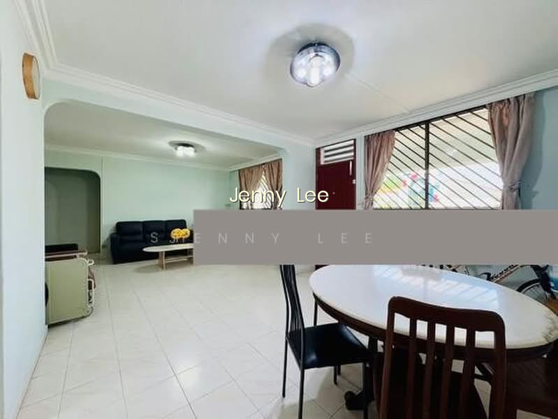 913 JURONG WEST STREET 91 photo 2