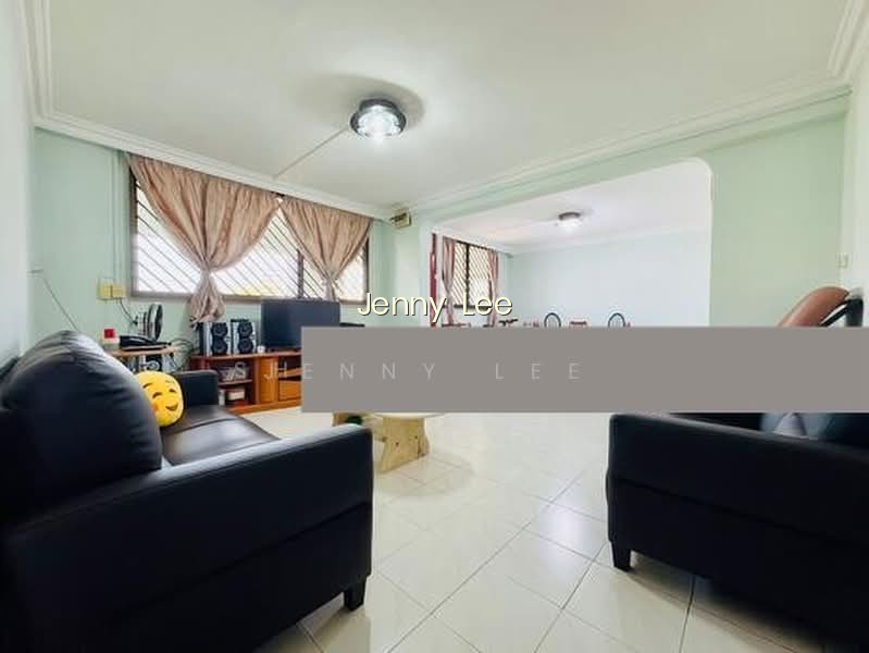 913 JURONG WEST STREET 91 photo 3