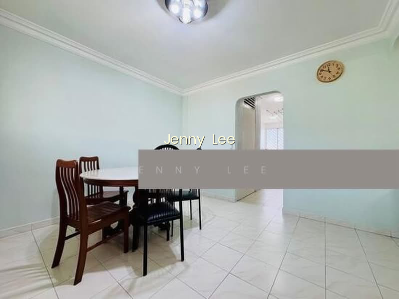 913 JURONG WEST STREET 91 photo 4