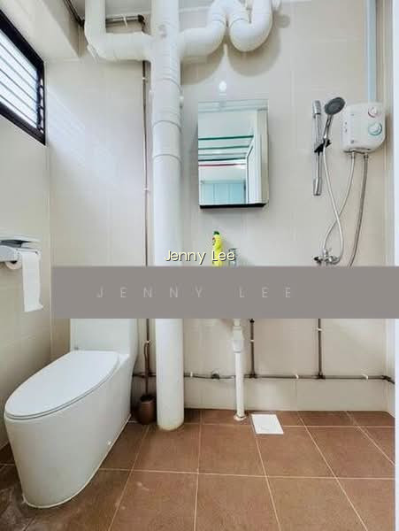 913 JURONG WEST STREET 91 photo 5