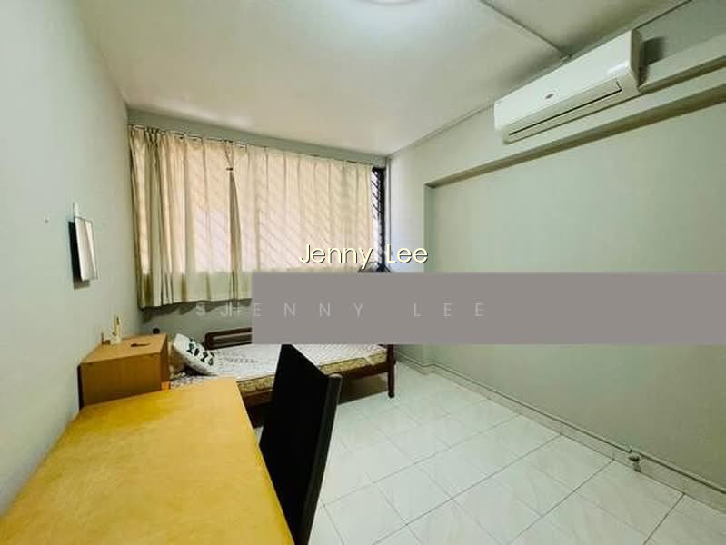913 JURONG WEST STREET 91 photo 6