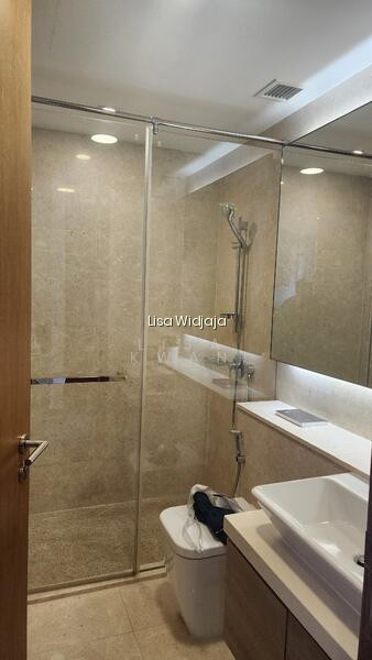 NORWOOD GRAND photo 2