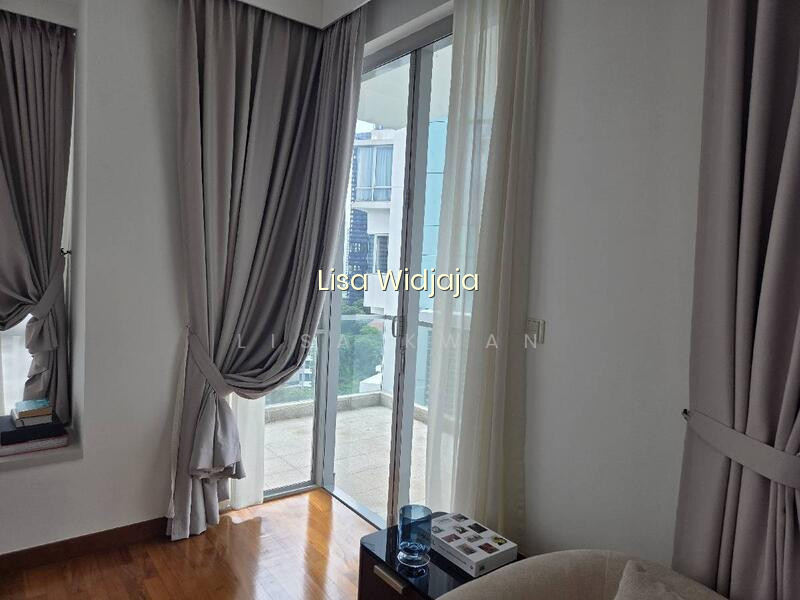 DRAYCOTT EIGHT photo 6