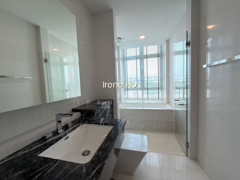 RESIDENCES @ EMERALD HILL photo 6