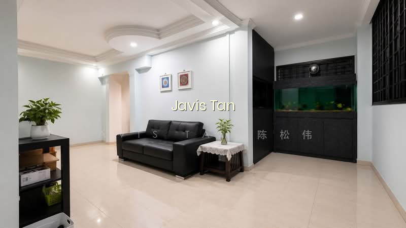 816 WOODLANDS STREET 82 photo 2