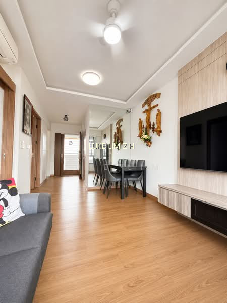 478A YISHUN STREET 44 image 1 of 7