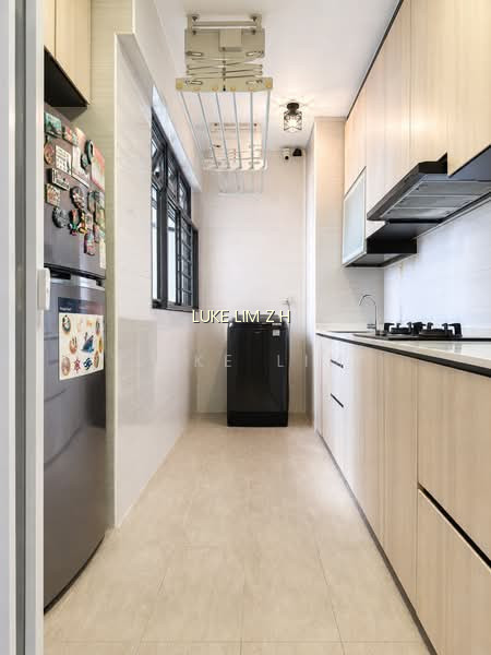 478A YISHUN STREET 44 photo 3