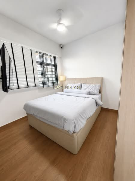 478A YISHUN STREET 44 photo 4