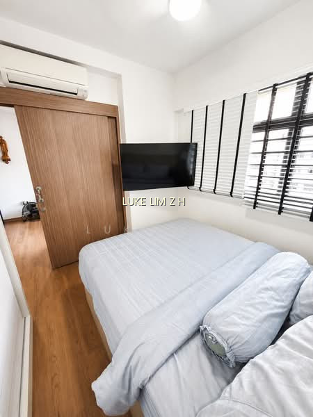 478A YISHUN STREET 44 photo 5