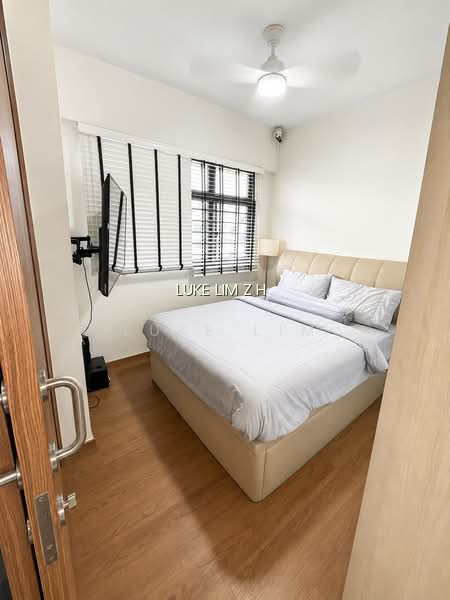 478A YISHUN STREET 44 photo 6