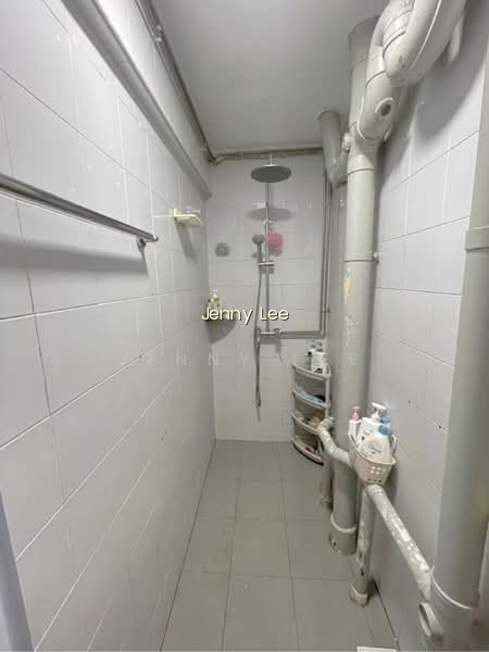 86 COMMONWEALTH CLOSE photo 4