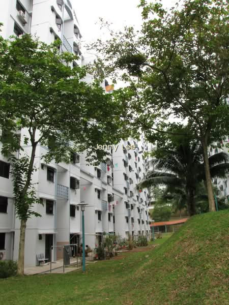86 COMMONWEALTH CLOSE photo 6