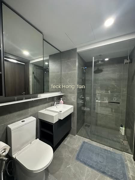 RIVERFRONT RESIDENCES image 1 of 10