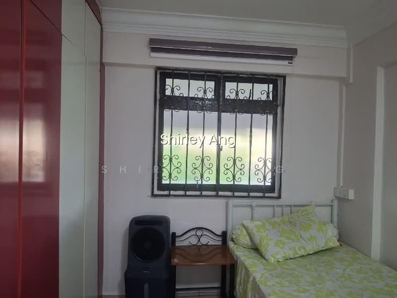 309 SHUNFU ROAD image 1 of 10