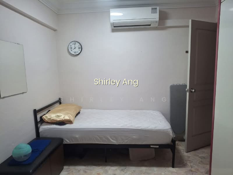 309 SHUNFU ROAD photo 2