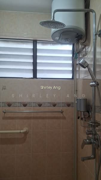 309 SHUNFU ROAD photo 3
