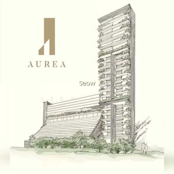 AUREA photo 6