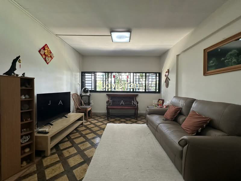 3 MARINE TERRACE image 1 of 4