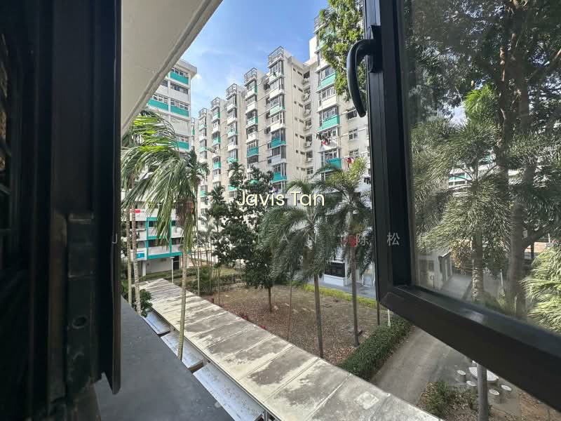 3 MARINE TERRACE photo 2