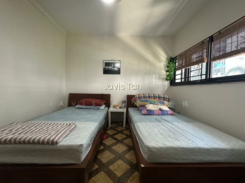 3 MARINE TERRACE photo 3