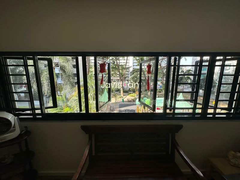3 MARINE TERRACE photo 4
