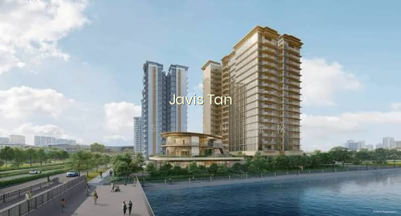 GRAND DUNMAN image 1 of 10