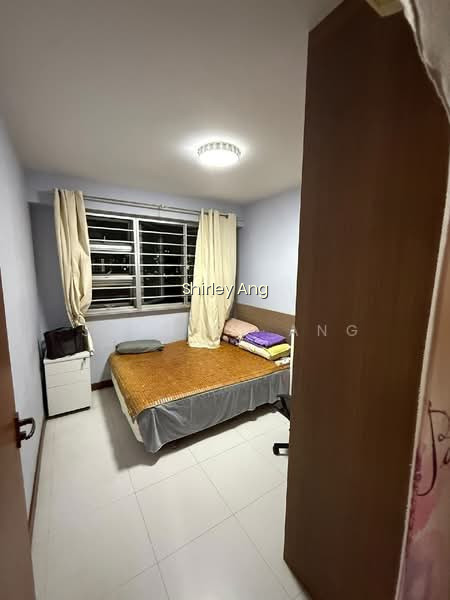 590B MONTREAL LINK image 1 of 2