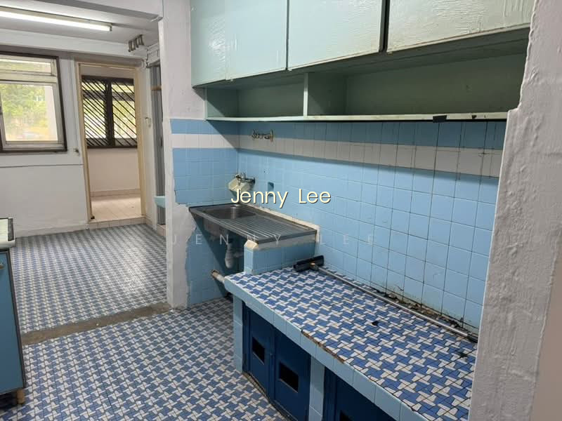 2 LORONG 7 TOA PAYOH photo 3